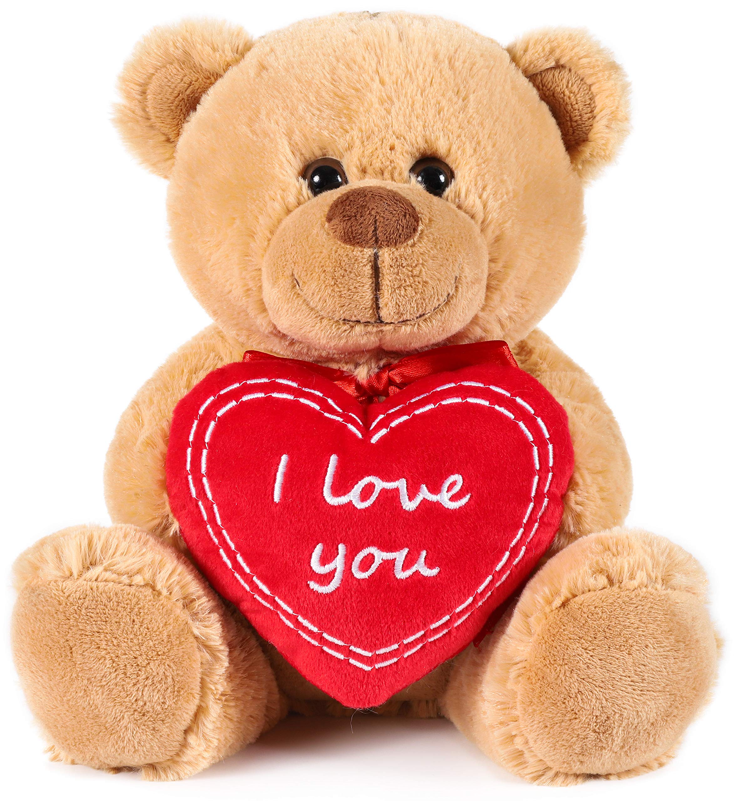 Stuffed Animal